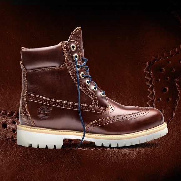timberland a12z9
